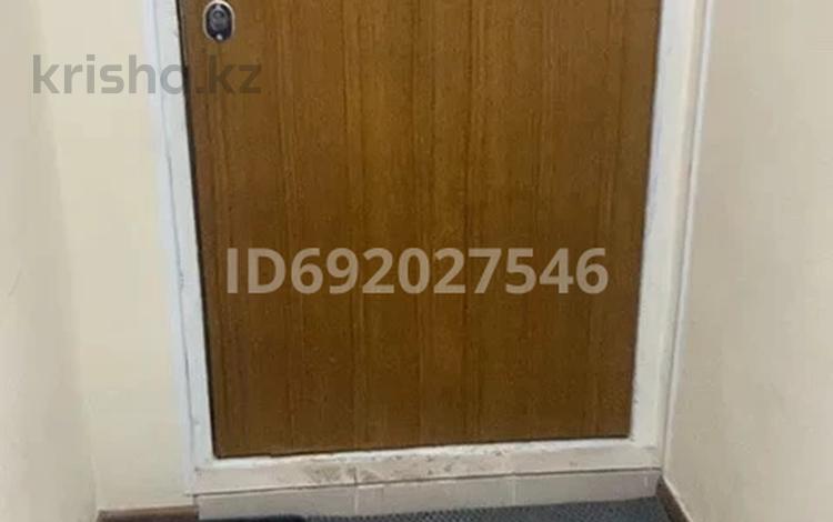 3-бөлмелі пәтер · 56 м² · 1/4 қабат, мкр №6 45А, бағасы: 32 млн ₸ в Алматы, Ауэзовский р-н — фото 2