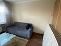 3-бөлмелі пәтер · 56 м² · 1/4 қабат, мкр №6 45А, бағасы: 32 млн ₸ в Алматы, Ауэзовский р-н — фото 2