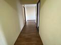3-бөлмелі пәтер · 56 м² · 1/4 қабат, мкр №6 45А, бағасы: 32 млн ₸ в Алматы, Ауэзовский р-н — фото 3