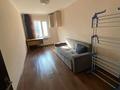 3-бөлмелі пәтер · 56 м² · 1/4 қабат, мкр №6 45А, бағасы: 32 млн ₸ в Алматы, Ауэзовский р-н — фото 4