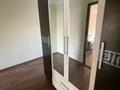 3-бөлмелі пәтер · 56 м² · 1/4 қабат, мкр №6 45А, бағасы: 32 млн ₸ в Алматы, Ауэзовский р-н — фото 5