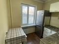 3-бөлмелі пәтер · 56 м² · 1/4 қабат, мкр №6 45А, бағасы: 32 млн ₸ в Алматы, Ауэзовский р-н — фото 8