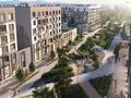 2-комнатная квартира · 57.78 м² · 3/6 этаж, мкр Кайрат 186/1 за 53 млн ₸ в Алматы, Турксибский р-н — фото 3