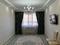 3-комнатная квартира · 86 м² · 2/9 этаж, мкр. Алтын орда 20Д — Возле Обл.Гаи за 35 млн 〒 в Актобе
