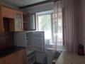 2-комнатная квартира · 44 м² · 1/5 этаж, Бухар жырау 2 за 130 000 ₸ в Павлодаре
