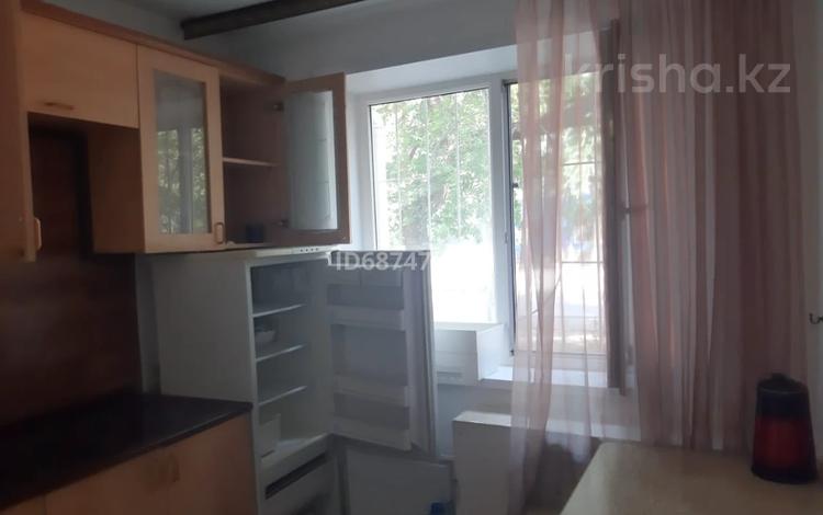 2-комнатная квартира · 44 м² · 1/5 этаж, Бухар жырау 2 за 130 000 ₸ в Павлодаре — фото 3