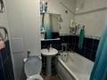 2-комнатная квартира · 44 м² · 1/5 этаж, Бухар жырау 2 за 130 000 ₸ в Павлодаре — фото 7