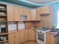 Отдельный дом · 4 комнаты · 90 м² · 8 сот., Темиртауская 4 — Магазин Юмакс на Абая за 20 млн ₸