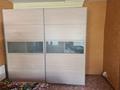 Отдельный дом · 4 комнаты · 90 м² · 8 сот., Темиртауская 4 — Магазин Юмакс на Абая за 20 млн ₸ — фото 12