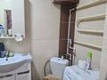 Отдельный дом · 4 комнаты · 90 м² · 8 сот., Темиртауская 4 — Магазин Юмакс на Абая за 20 млн ₸ — фото 3