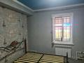Отдельный дом · 4 комнаты · 90 м² · 8 сот., Темиртауская 4 — Магазин Юмакс на Абая за 20 млн ₸ — фото 5