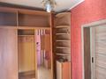 Отдельный дом · 4 комнаты · 90 м² · 8 сот., Темиртауская 4 — Магазин Юмакс на Абая за 20 млн ₸ — фото 6