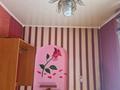 Отдельный дом · 4 комнаты · 90 м² · 8 сот., Темиртауская 4 — Магазин Юмакс на Абая за 20 млн ₸ — фото 7