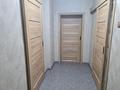 Отдельный дом · 4 комнаты · 90 м² · 8 сот., Темиртауская 4 — Магазин Юмакс на Абая за 20 млн ₸ — фото 8