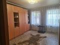 Отдельный дом · 4 комнаты · 90 м² · 8 сот., Темиртауская 4 — Магазин Юмакс на Абая за 20 млн ₸ — фото 9