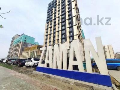 3-комнатная квартира · 93 м² · 9/12 этаж, Исатай Тайманова 48 за 650 000 ₸ в Атырау