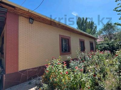 Жеке үй · 4 бөлме · 140 м² · 12 жүзд., Достык 2, бағасы: 58 млн ₸ в Долане