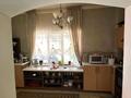 Жеке үй · 4 бөлме · 140 м² · 12 жүзд., Достык 2, бағасы: 58 млн ₸ в Долане — фото 14