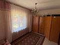 Жеке үй · 4 бөлме · 140 м² · 12 жүзд., Достык 2, бағасы: 58 млн ₸ в Долане — фото 20