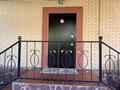 Жеке үй · 4 бөлме · 140 м² · 12 жүзд., Достык 2, бағасы: 58 млн ₸ в Долане — фото 23