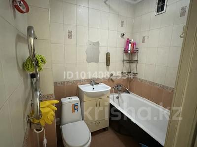1-комнатная квартира · 42 м² · 4/5 этаж, мкр Айнабулак-4 178 за ~ 30 млн ₸ в Алматы, Жетысуский р-н