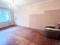 2-бөлмелі пәтер · 43 м² · 4/5 қабат, Нургисы Тлендиева, бағасы: 30 млн ₸ в Алматы, Бостандыкский р-н