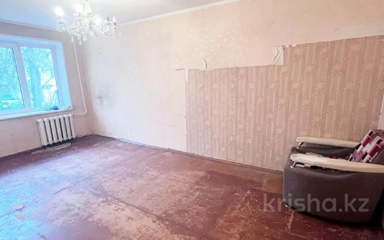 2-бөлмелі пәтер · 43 м² · 4/5 қабат, Нургисы Тлендиева, бағасы: 30 млн ₸ в Алматы, Бостандыкский р-н — фото 2