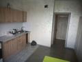 2-комнатная квартира · 83 м² · 8/9 этаж, мкр Аксай-3Б, Мкр «Аксай-3б» 30а за 290 000 ₸ в Алматы, Ауэзовский р-н — фото 2