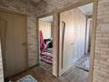 3-бөлмелі пәтер · 74 м² · 3/6 қабат, Шұғыла ш/а., бағасы: 36.5 млн ₸ в Алматы, Наурызбайский р-н — фото 10