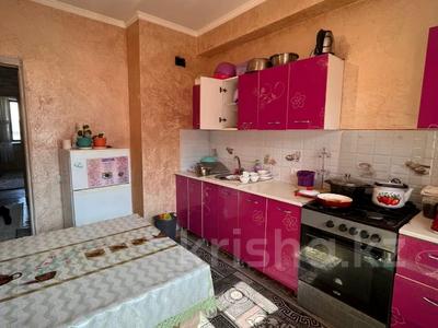 3-бөлмелі пәтер · 74 м² · 3/6 қабат, Шұғыла ш/а., бағасы: 36.5 млн ₸ в Алматы, Наурызбайский р-н