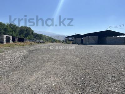 Промбаза · 100 соток, Центральная 1 за 1 млн ₸ в Кумтогане (Мирном)