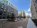 2-бөлмелі пәтер · 51.1 м² · 5/9 қабат, Сыганак 12, бағасы: 32 млн ₸ в Астане, Нура р-н — фото 7