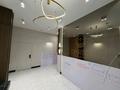 2-бөлмелі пәтер · 51.1 м² · 5/9 қабат, Сыганак 12, бағасы: 32 млн ₸ в Астане, Нура р-н — фото 8