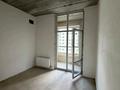 2-бөлмелі пәтер · 51.1 м² · 5/9 қабат, Сыганак 12, бағасы: 32 млн ₸ в Астане, Нура р-н — фото 9