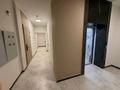 2-бөлмелі пәтер · 51.1 м² · 5/9 қабат, Сыганак 12, бағасы: 32 млн ₸ в Астане, Нура р-н — фото 10