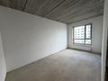 2-бөлмелі пәтер · 51.1 м² · 5/9 қабат, Сыганак 12, бағасы: 32 млн ₸ в Астане, Нура р-н — фото 13