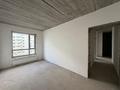 2-бөлмелі пәтер · 51.1 м² · 5/9 қабат, Сыганак 12, бағасы: 32 млн ₸ в Астане, Нура р-н — фото 14