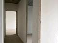 2-бөлмелі пәтер · 51.1 м² · 5/9 қабат, Сыганак 12, бағасы: 32 млн ₸ в Астане, Нура р-н — фото 15