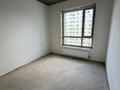 2-бөлмелі пәтер · 51.1 м² · 5/9 қабат, Сыганак 12, бағасы: 32 млн ₸ в Астане, Нура р-н — фото 16
