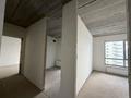 2-бөлмелі пәтер · 51.1 м² · 5/9 қабат, Сыганак 12, бағасы: 32 млн ₸ в Астане, Нура р-н — фото 17