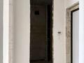 2-бөлмелі пәтер · 51.1 м² · 5/9 қабат, Сыганак 12, бағасы: 32 млн ₸ в Астане, Нура р-н — фото 18