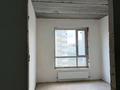 2-бөлмелі пәтер · 51.1 м² · 5/9 қабат, Сыганак 12, бағасы: 32 млн ₸ в Астане, Нура р-н — фото 19
