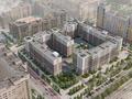 2-бөлмелі пәтер · 51.1 м² · 5/9 қабат, Сыганак 12, бағасы: 32 млн ₸ в Астане, Нура р-н — фото 4