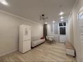 2-комнатная квартира · 47 м² · 4/14 этаж, Е 54 5 за 250 000 ₸ в Астане, Нура р-н