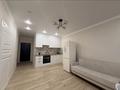 2-комнатная квартира · 47 м² · 4/14 этаж, Е 54 5 за 250 000 ₸ в Астане, Нура р-н — фото 2