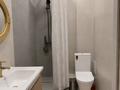 2-комнатная квартира · 47 м² · 4/14 этаж, Е 54 5 за 250 000 ₸ в Астане, Нура р-н — фото 5