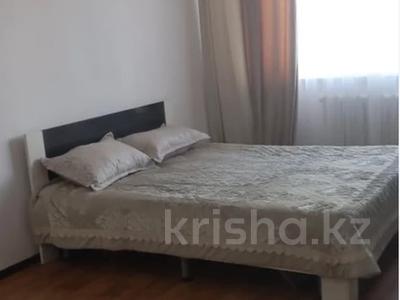 2-комнатная квартира · 54 м² · 4/9 этаж, мкр Зердели 167 за 220 000 〒 в Алматы, Алатауский р-н