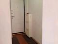 2-бөлмелі пәтер · 38 м² · 4/4 қабат, Мауленова 93, бағасы: 41 млн ₸ в Алматы, Алмалинский р-н — фото 13