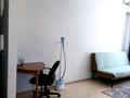 2-бөлмелі пәтер · 38 м² · 4/4 қабат, Мауленова 93, бағасы: 41 млн ₸ в Алматы, Алмалинский р-н — фото 3