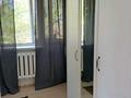 2-бөлмелі пәтер · 38 м² · 4/4 қабат, Мауленова 93, бағасы: 41 млн ₸ в Алматы, Алмалинский р-н — фото 4